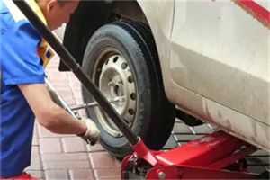 北市附近拖车24小时服务热线电话